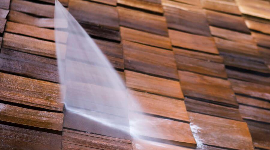 Metal Roofing in Hilbert, WI